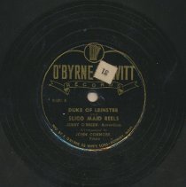 Mcgraw-78-03-276 002